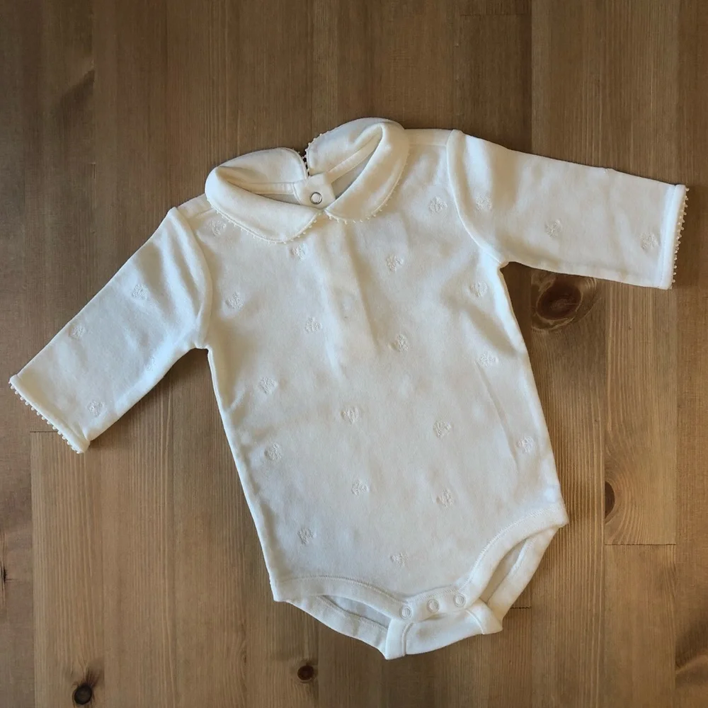 Gymboree bundle items